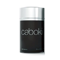 Mens Haircare